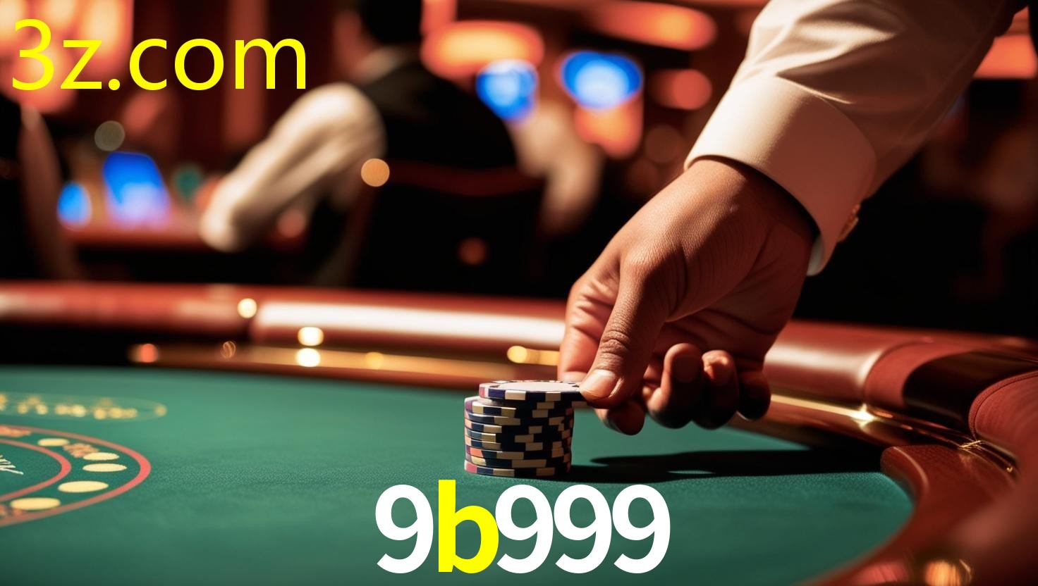 9B999