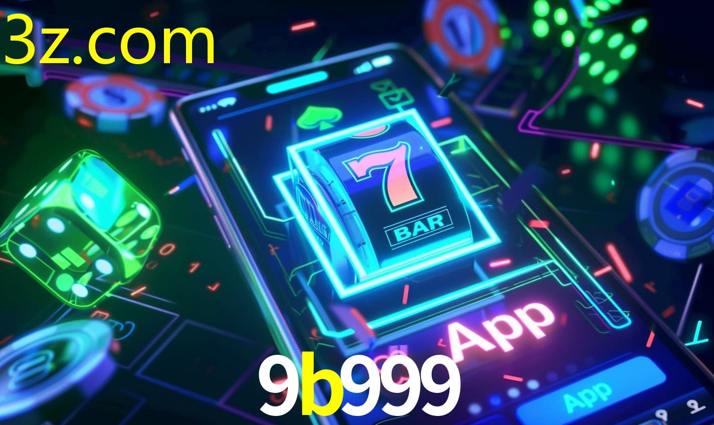 9B999