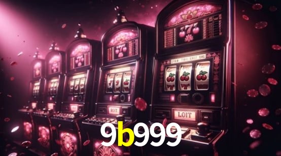 Descubra a Essência do 9b999: Nossa História e Compromissos