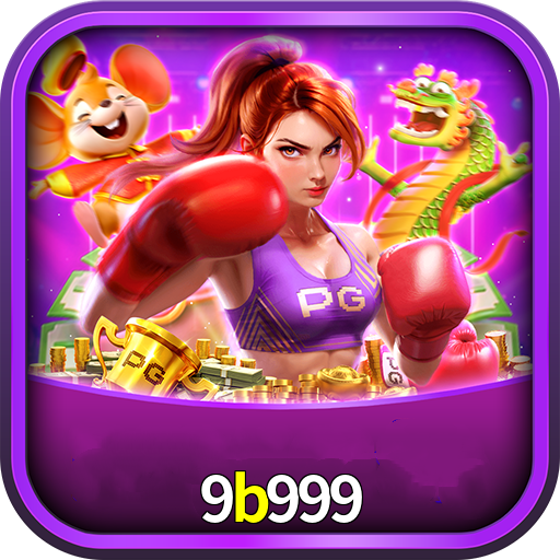 9b999